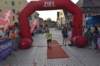 photo1314_small.jpg