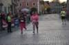 photo1460_small.jpg