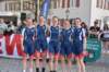 photo1483_small.jpg