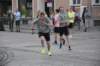 photo1500_small.jpg