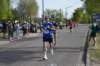 photo207_small.jpg