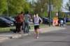 photo245_small.jpg