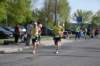photo258_small.jpg