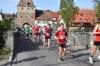 photo30_small.jpg