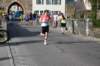photo352_small.jpg