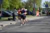 photo355_small.jpg