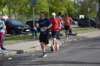 photo356_small.jpg