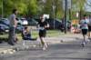 photo357_small.jpg