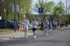 photo360_small.jpg