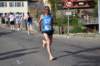 photo367_small.jpg