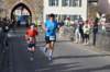 photo396_small.jpg