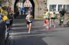 photo400_small.jpg