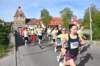 photo50_small.jpg