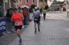 photo551_small.jpg