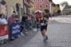photo585_small.jpg