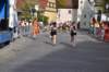 photo595_small.jpg
