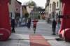 photo711_small.jpg