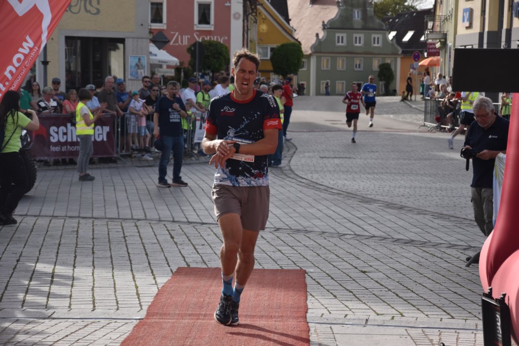 photo736.jpg