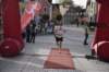 photo760_small.jpg