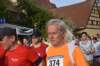 photo836_small.jpg
