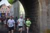 photo949_small.jpg