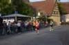photo998_small.jpg