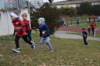 photo100_small.jpg