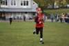 photo121_small.jpg