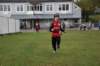 photo127_small.jpg