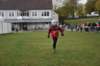photo136_small.jpg