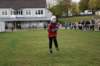 photo137_small.jpg