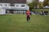 photo148_small.jpg