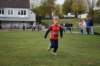 photo149_small.jpg