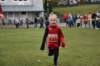photo158_small.jpg