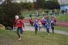 photo15_small.jpg