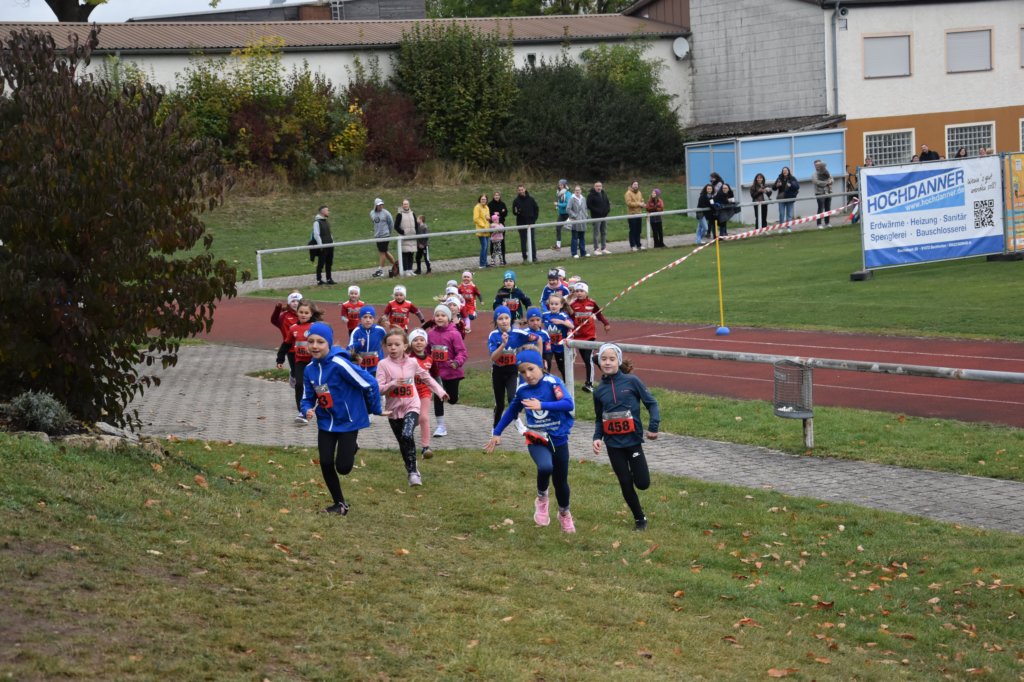 photo16.jpg