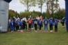 photo160_small.jpg