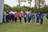 photo161_small.jpg