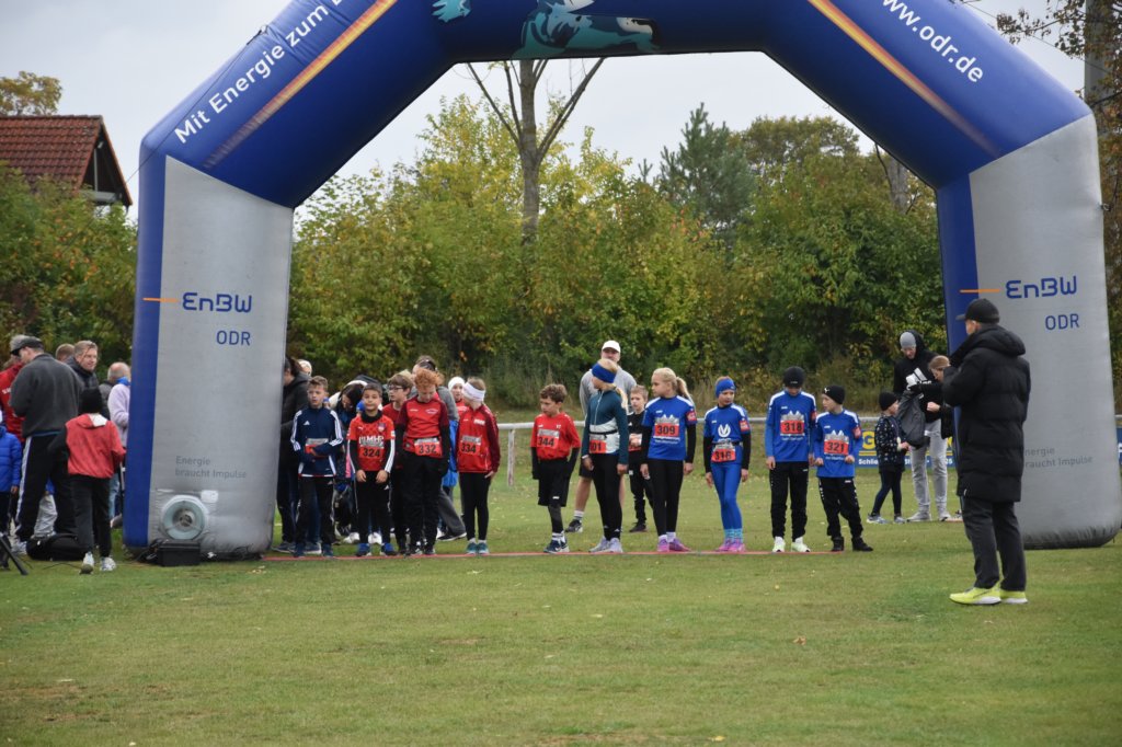 photo162.jpg