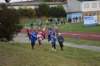 photo16_small.jpg