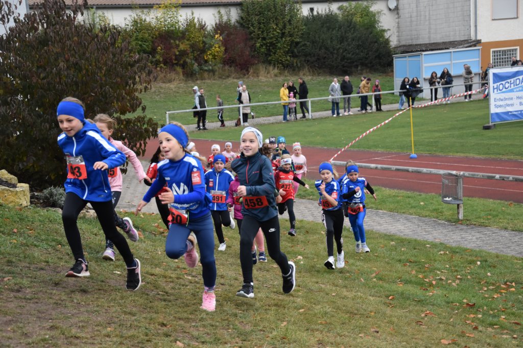 photo19.jpg