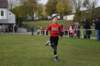 photo216_small.jpg