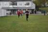photo217_small.jpg