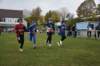 photo228_small.jpg