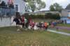 photo245_small.jpg