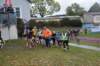 photo251_small.jpg