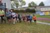 photo257_small.jpg