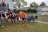 photo261_small.jpg