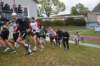 photo271_small.jpg