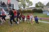 photo275_small.jpg